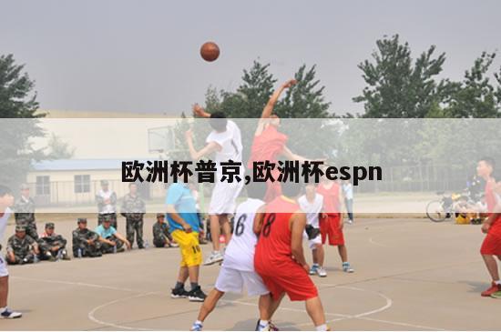 欧洲杯普京,欧洲杯espn